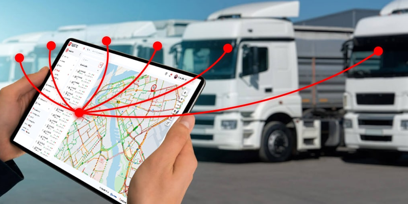 automotivedealershipsandservicespleasantoncalifornia.com