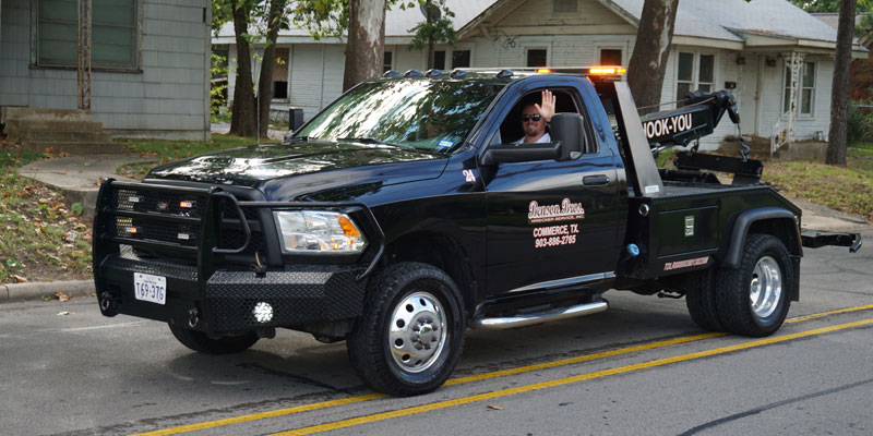 automotivedealershipsandservicespleasantoncalifornia.com