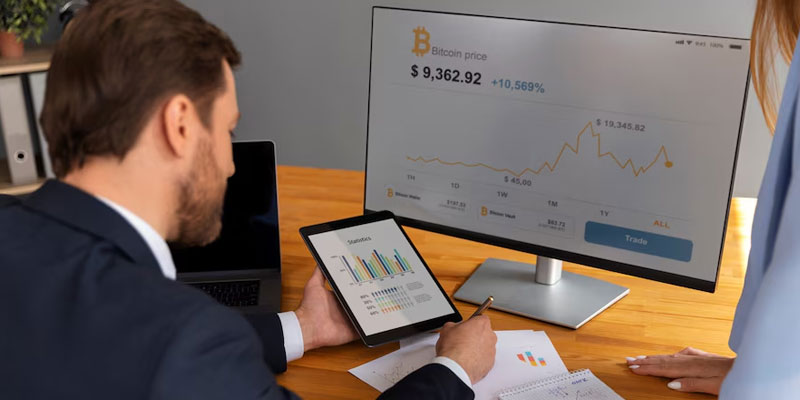 automotivedealershipsandservicespleasantoncalifornia.com