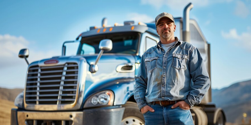 automotivedealershipsandservicespleasantoncalifornia.com