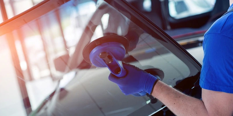 automotivedealershipsandservicespleasantoncalifornia.com