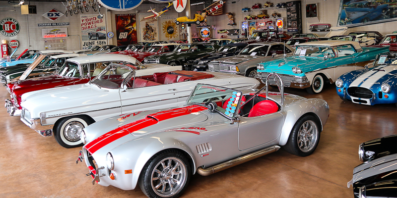 automotivedealershipsandservicespleasantoncalifornia.com