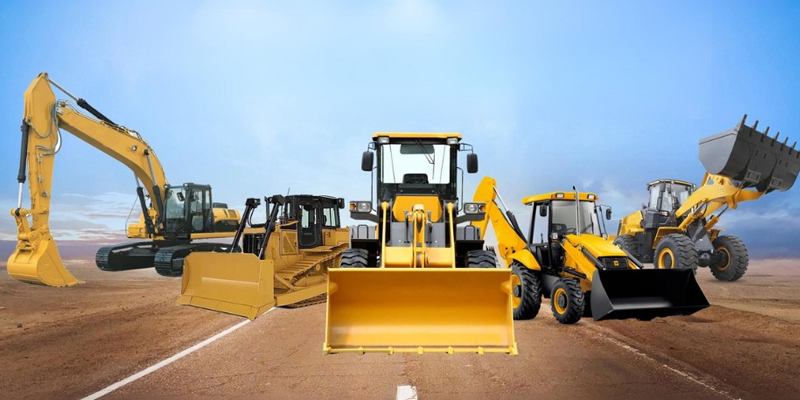 automotivedealershipsandservicespleasantoncalifornia.com