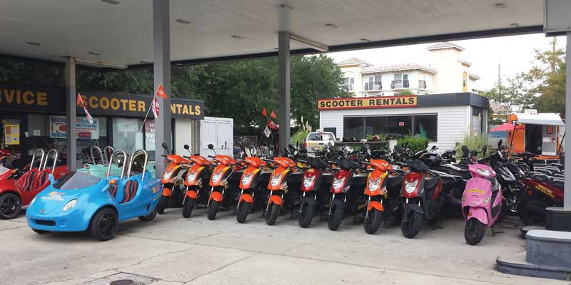 automotivedealershipsandservicespleasantoncalifornia.com