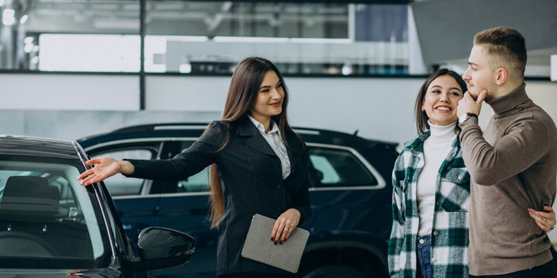 automotivedealershipsandservicespleasantoncalifornia.com