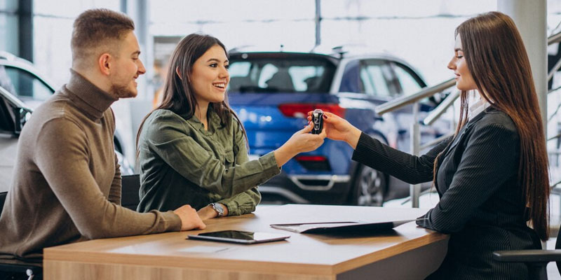 automotivedealershipsandservicespleasantoncalifornia.com