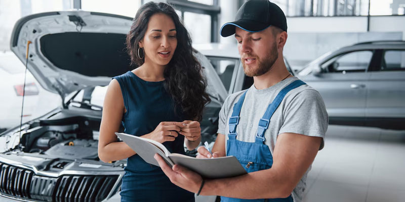 automotivedealershipsandservicespleasantoncalifornia.com