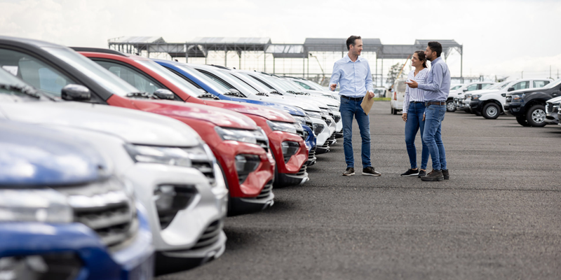 automotivedealershipsandservicespleasantoncalifornia.com