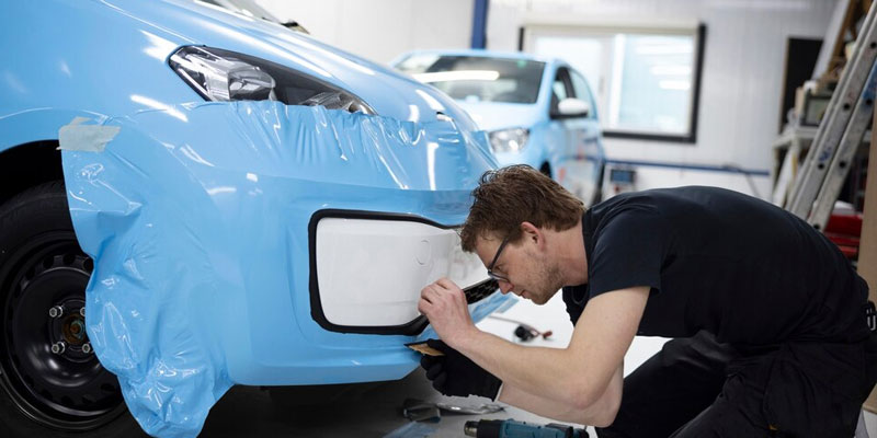 automotivedealershipsandservicespleasantoncalifornia.com