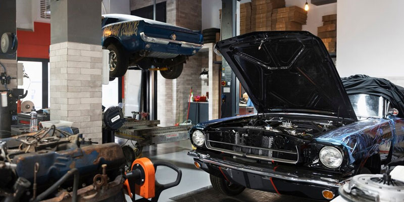 automotivedealershipsandservicespleasantoncalifornia.com