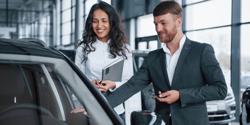 automotivedealershipsandservicespleasantoncalifornia.com