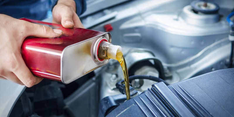 automotivedealershipsandservicespleasantoncalifornia.com