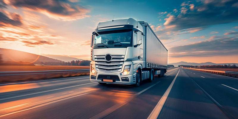 automotivedealershipsandservicespleasantoncalifornia.com