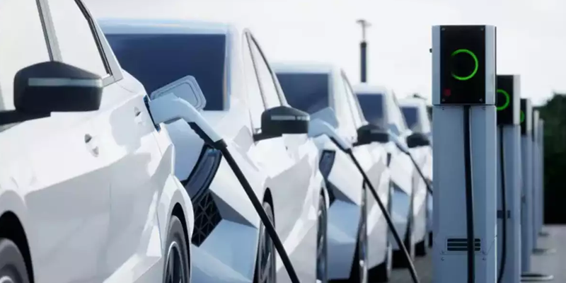 automotivedealershipsandservicespleasantoncalifornia.com