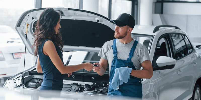 automotivedealershipsandservicespleasantoncalifornia.com