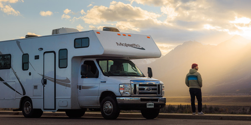 automotivedealershipsandservicespleasantoncalifornia.com