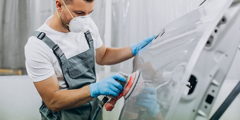 automotivedealershipsandservicespleasantoncalifornia.com