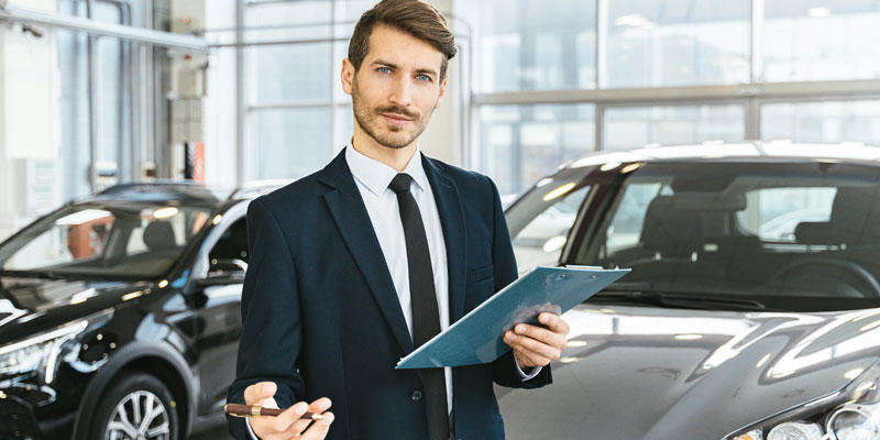 automotivedealershipsandservicespleasantoncalifornia.com
