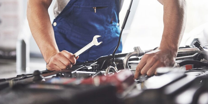 automotivedealershipsandservicespleasantoncalifornia.com