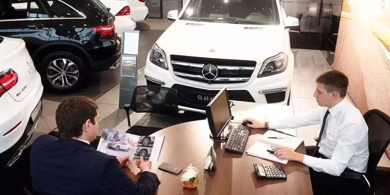 automotivedealershipsandservicespleasantoncalifornia.com