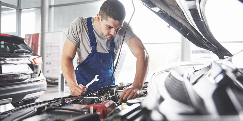 automotivedealershipsandservicespleasantoncalifornia.com