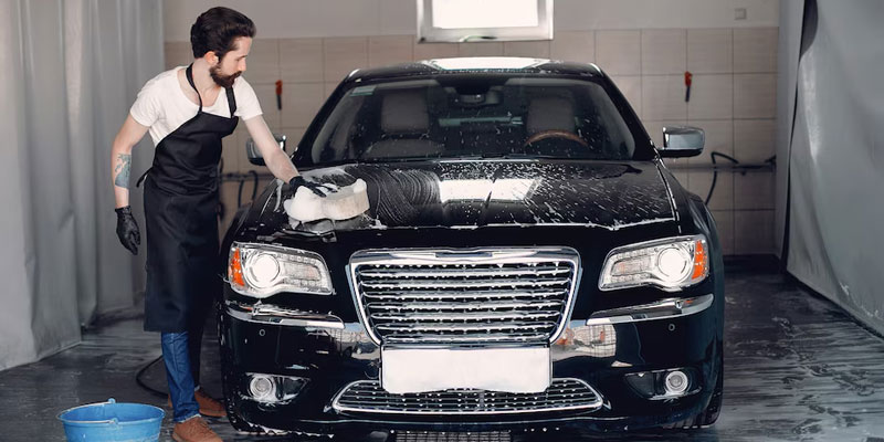 automotivedealershipsandservicespleasantoncalifornia.com